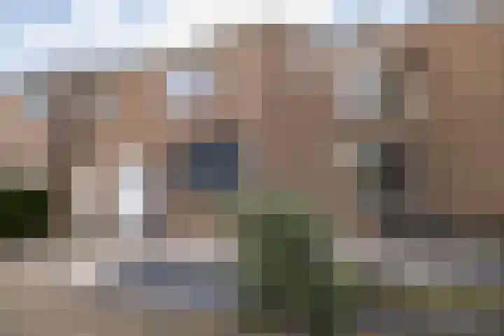 Hillinenweg 31 Hillegom thumbnail 5