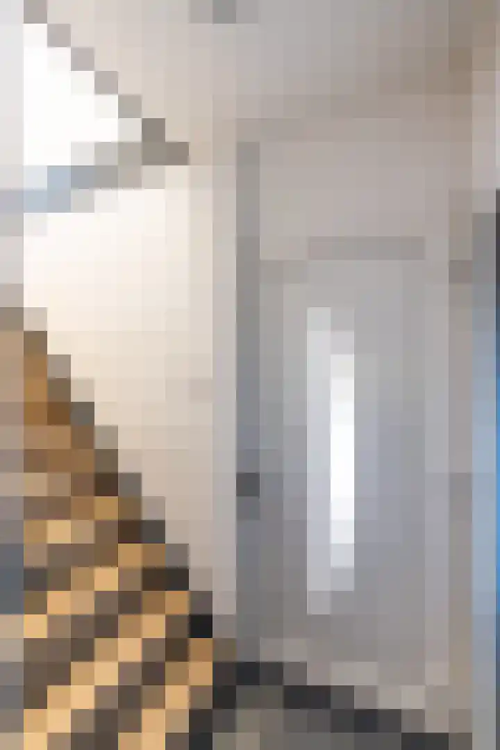 Hillinenweg 31 Hillegom thumbnail 6