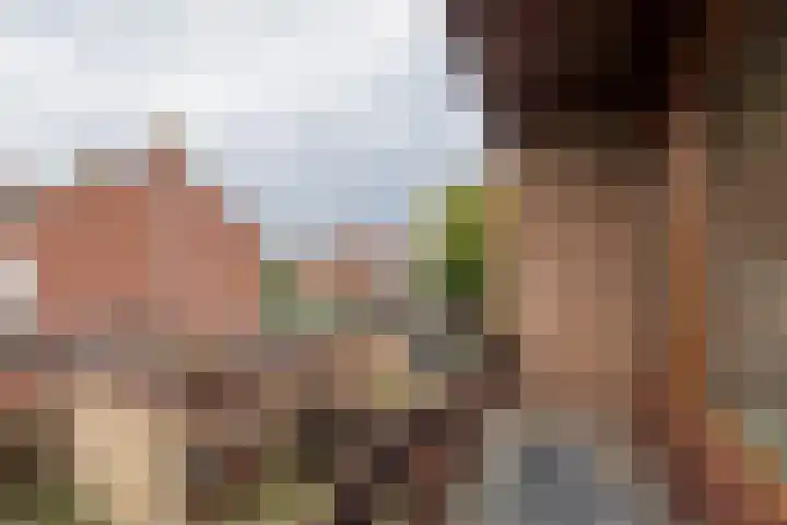 Hillinenweg 51 Hillegom thumbnail 39