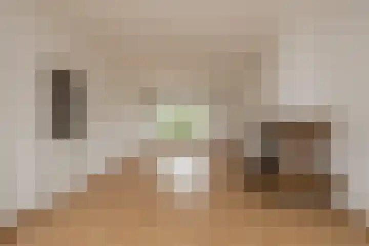 Hillinenweg 51 Hillegom thumbnail 5