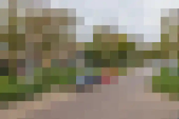 Hillinenweg 51 Hillegom thumbnail 51