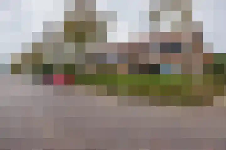 Hillinenweg 51 Hillegom thumbnail 52