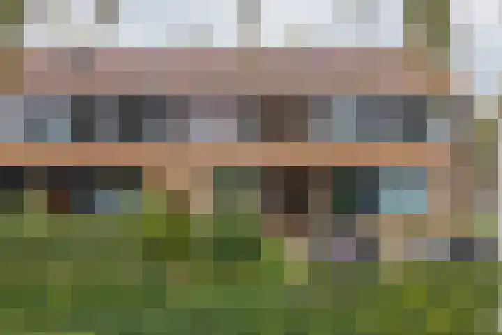 Hillinenweg 51 Hillegom thumbnail 54