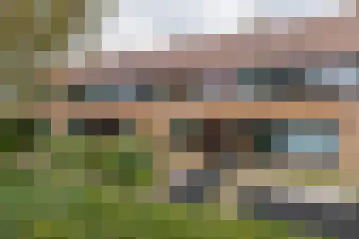 Hillinenweg 51 Hillegom thumbnail 56