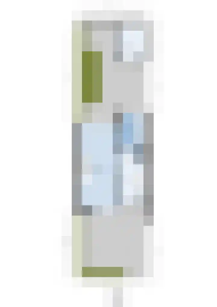Hillinenweg 51 Hillegom thumbnail 64