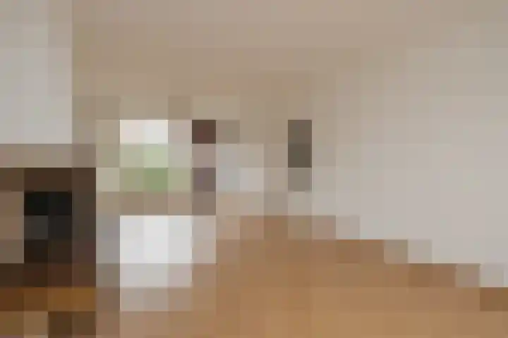 Hillinenweg 51 Hillegom thumbnail 7
