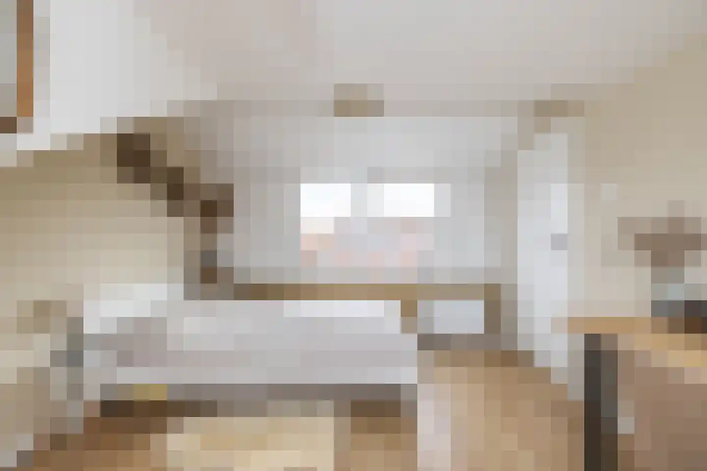 Hillinenweg 61 Hillegom thumbnail 32