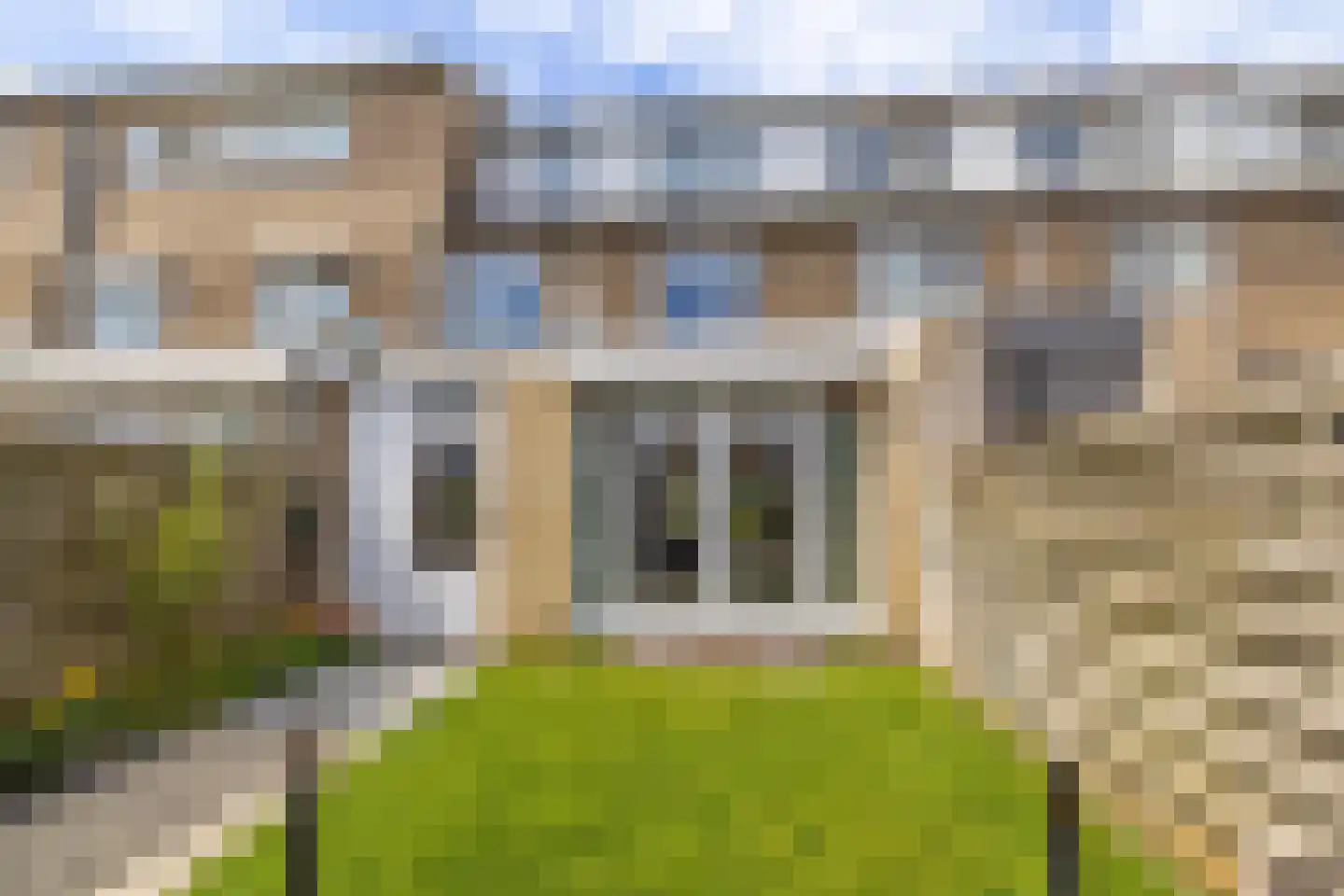 Hillinenweg 61 Hillegom thumbnail 35