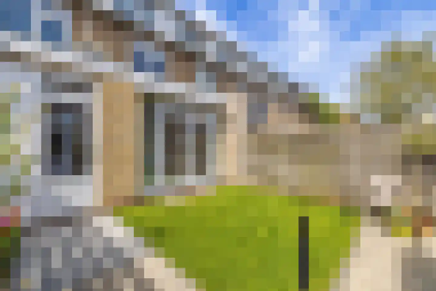 Hillinenweg 61 Hillegom thumbnail 36