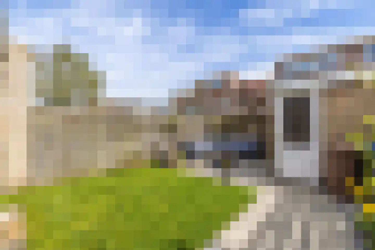 Hillinenweg 61 Hillegom thumbnail 37