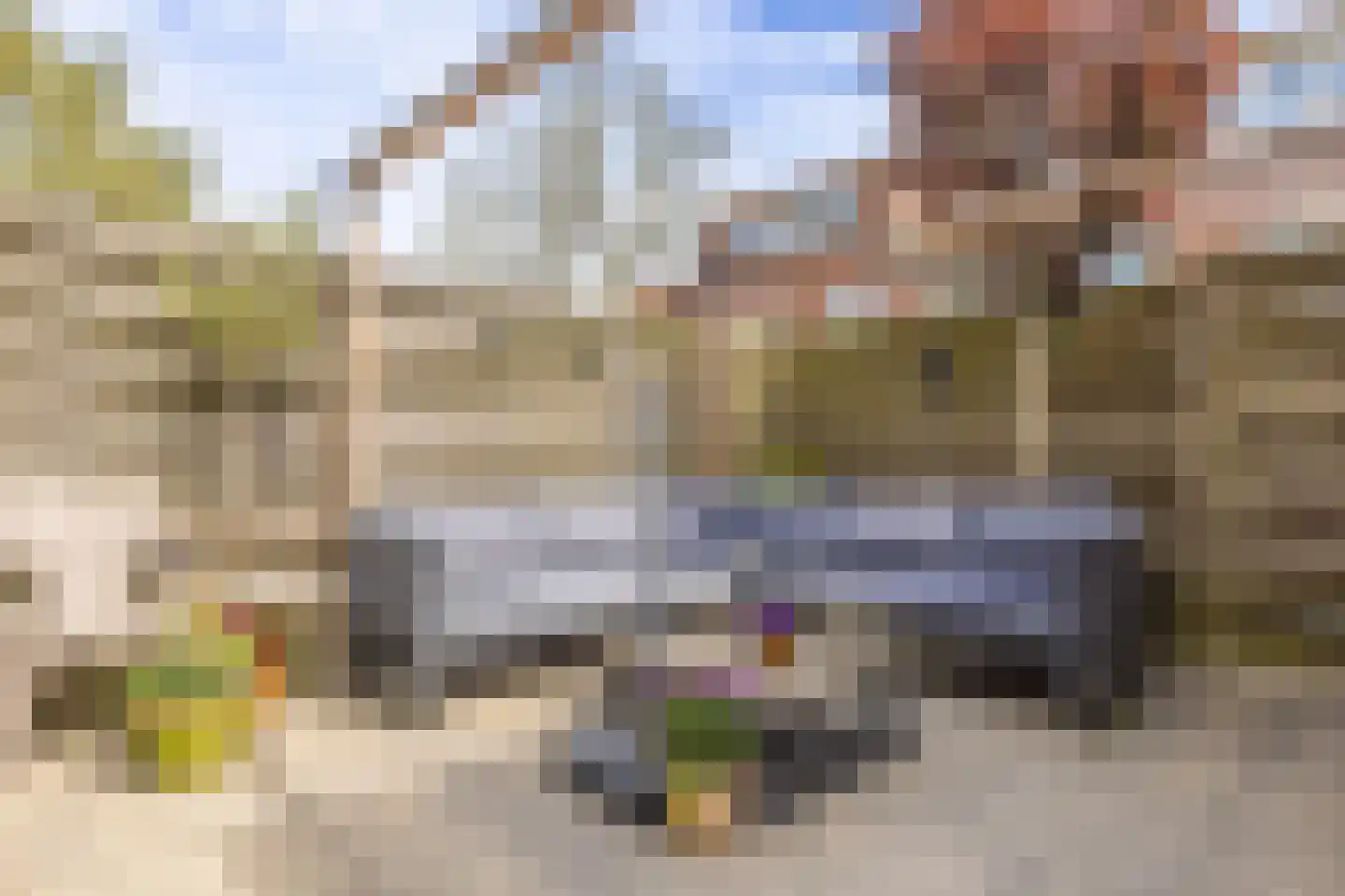 Hillinenweg 61 Hillegom thumbnail 38