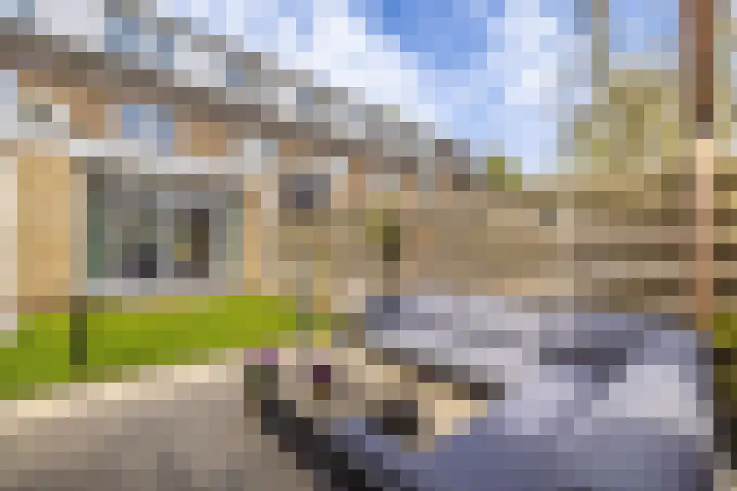 Hillinenweg 61 Hillegom thumbnail 4