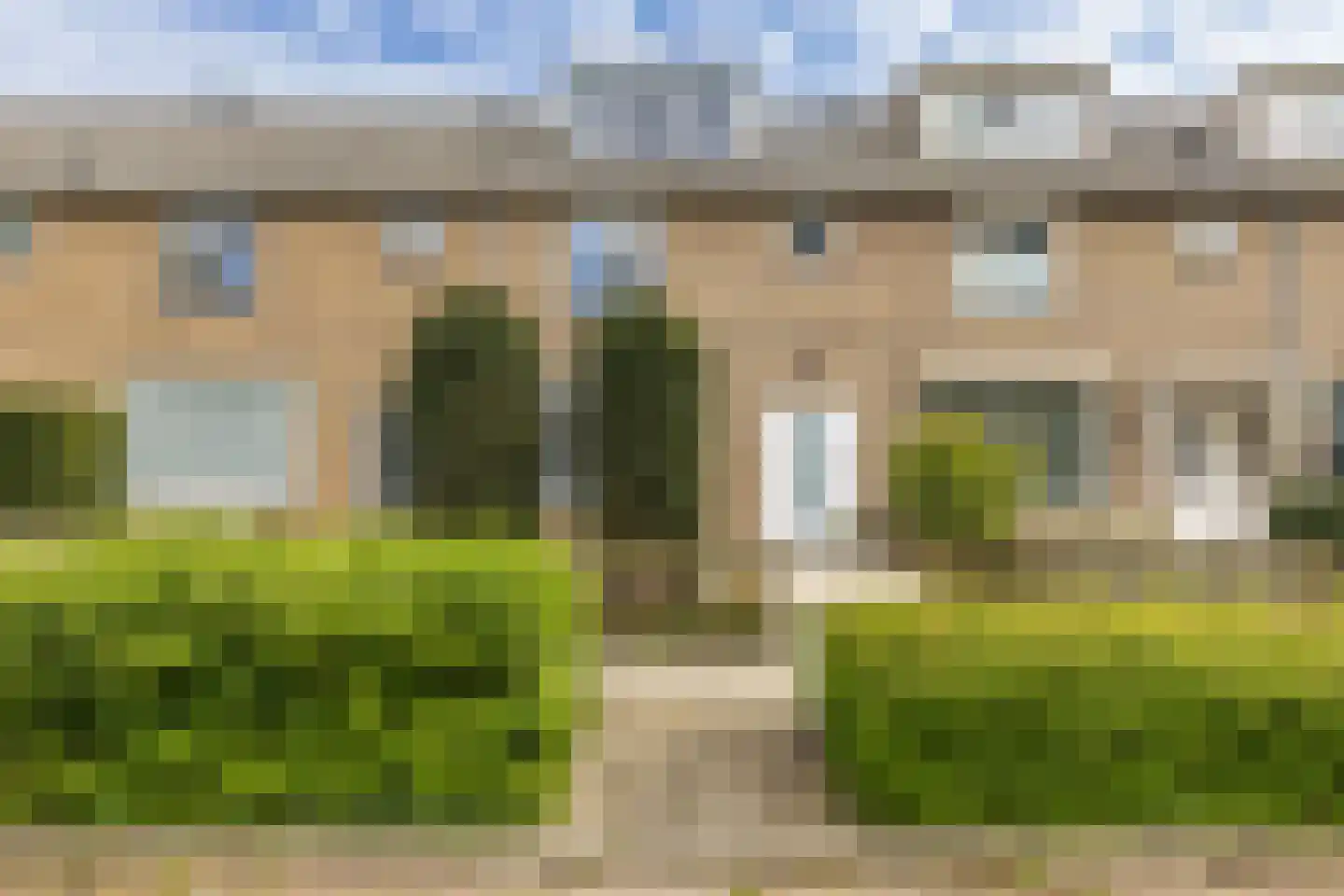 Hillinenweg 61 Hillegom thumbnail 5