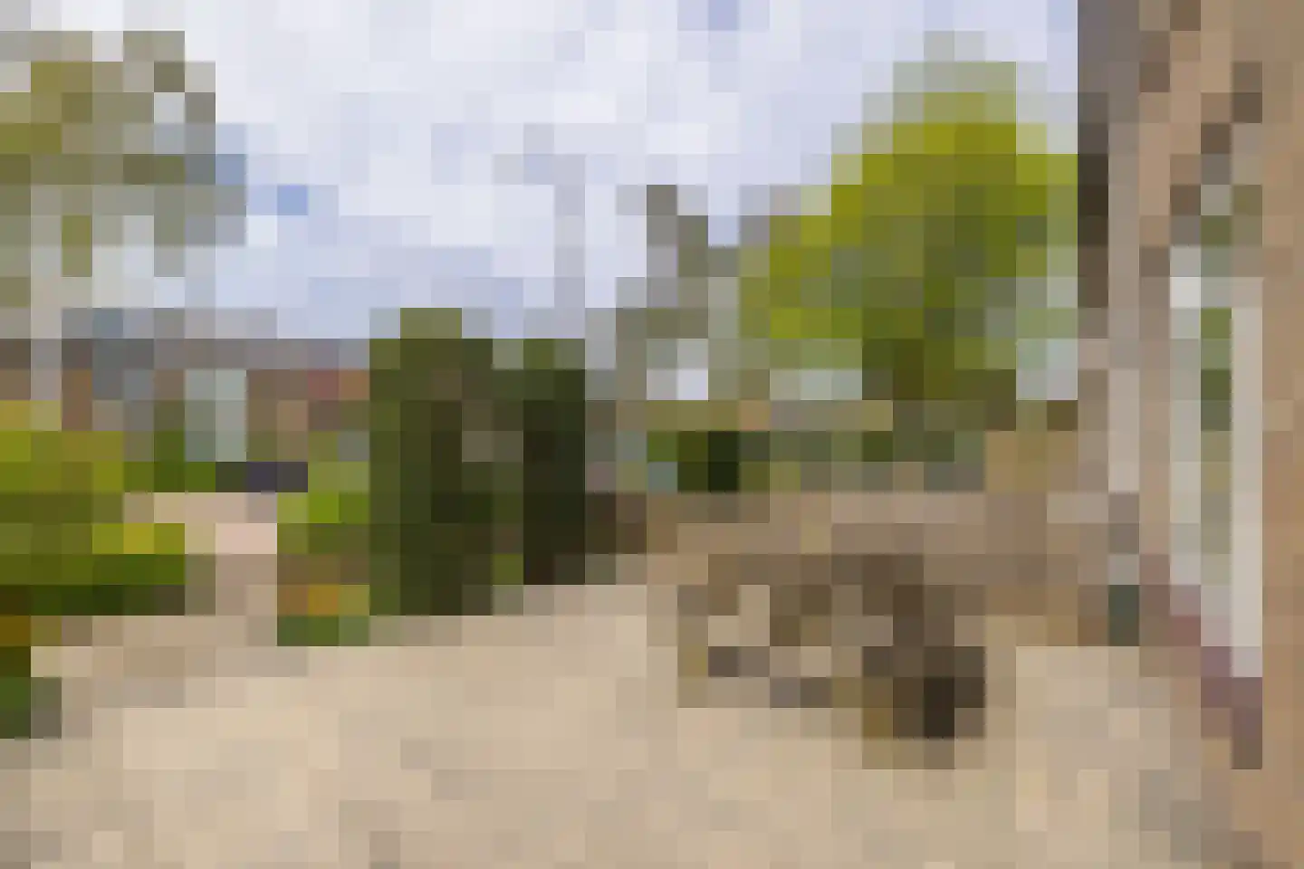 Hillinenweg 61 Hillegom thumbnail 6