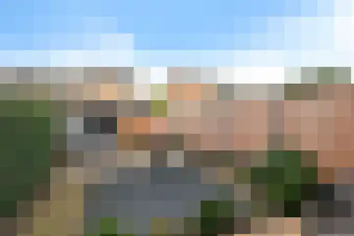 Hillinenweg 74 Hillegom thumbnail 14