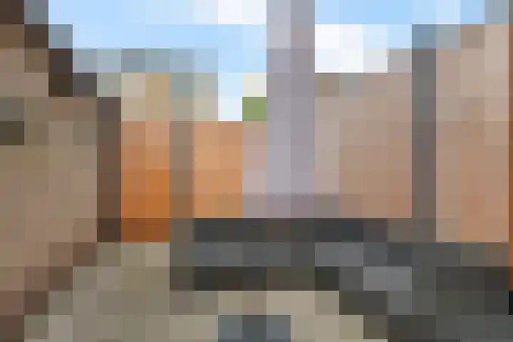 Hillinenweg 74 Hillegom thumbnail 15
