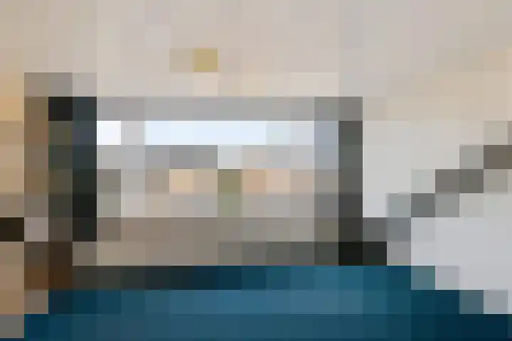 Hillinenweg 74 Hillegom thumbnail 33