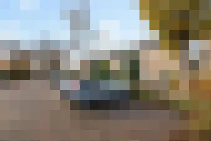 Hillinenweg 74 Hillegom thumbnail 34