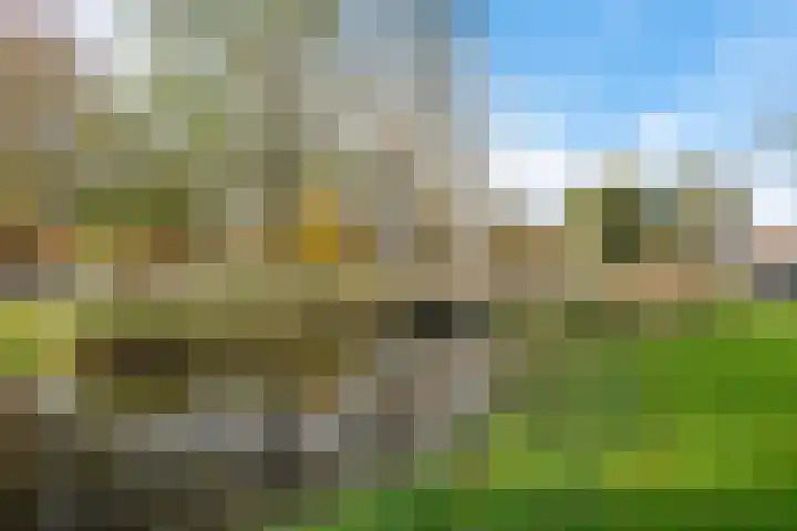 Hillinenweg 74 Hillegom thumbnail 36