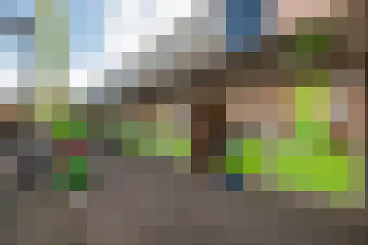Hillinenweg 74 Hillegom thumbnail 37