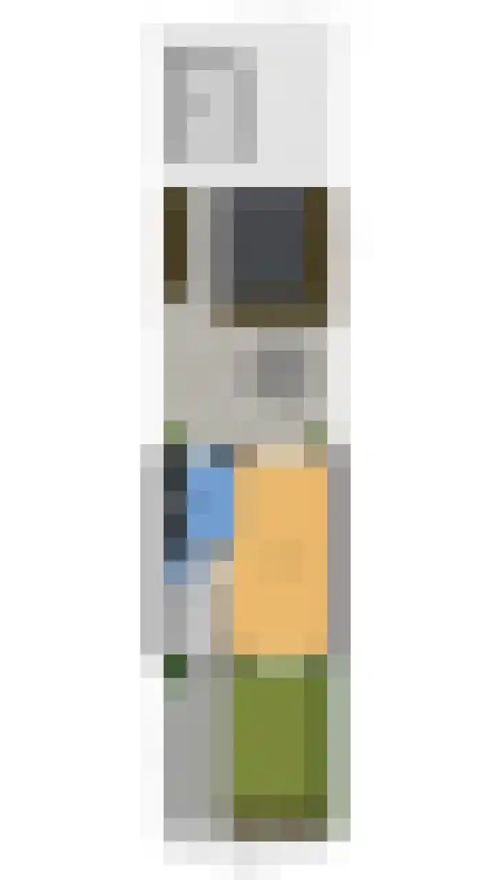 Hillinenweg 74 Hillegom thumbnail 38
