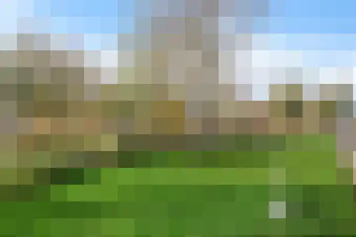 Hillinenweg 74 Hillegom thumbnail 4
