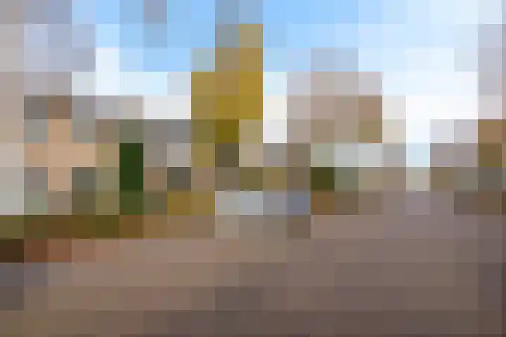 Hillinenweg 74 Hillegom thumbnail 5