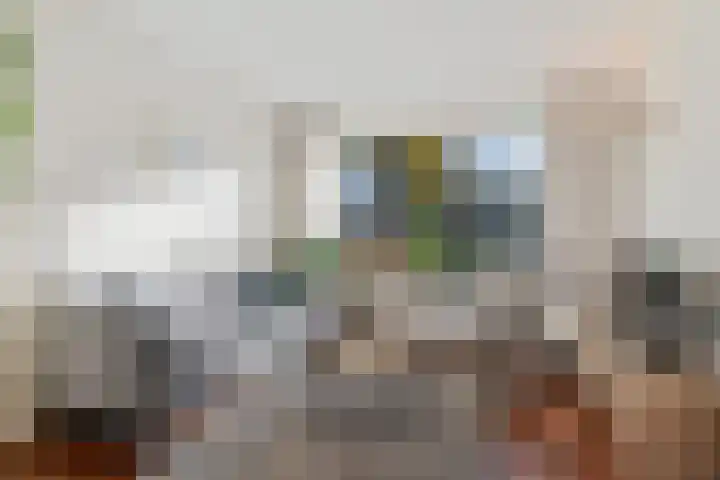 Hillinenweg 74 Hillegom thumbnail 8