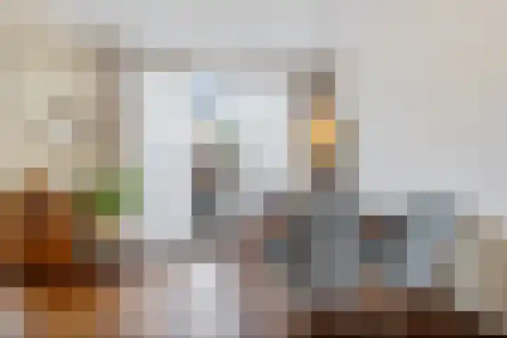 Hillinenweg 74 Hillegom thumbnail 9