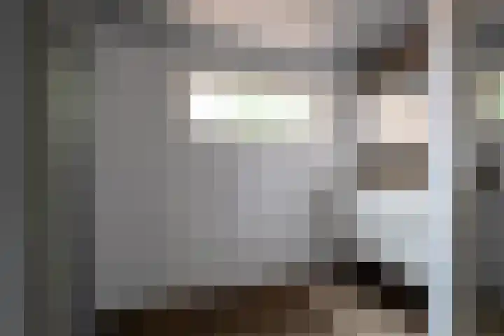 Hillsestraat 10 Babyloniënbroek thumbnail 33