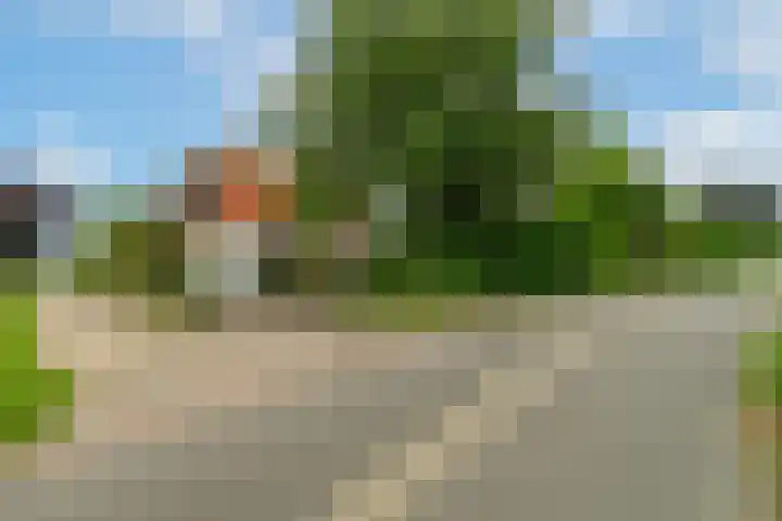 Hillsestraat 10 Babyloniënbroek thumbnail 4