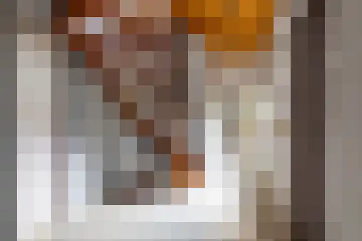 Hillsestraat 10 Babyloniënbroek thumbnail 6
