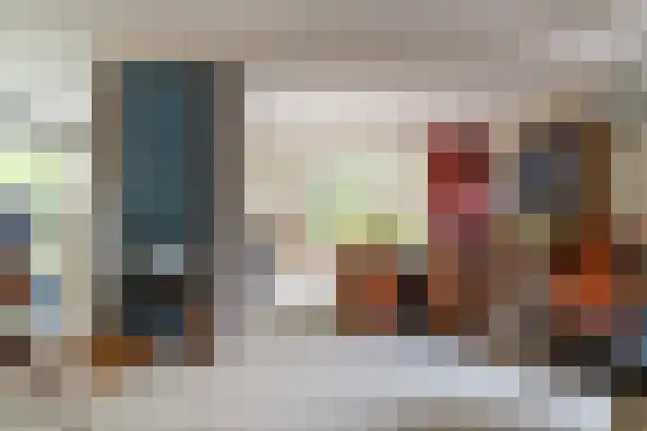 Hillsestraat 10 Babyloniënbroek thumbnail 8
