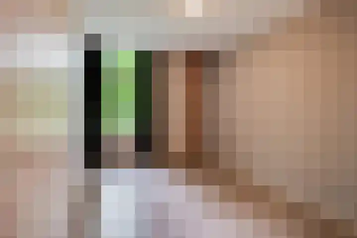 Hillsestraat 2 Babyloniënbroek thumbnail 33