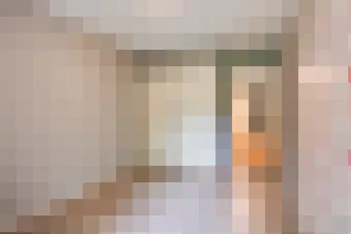 Hillsestraat 2 Babyloniënbroek thumbnail 34