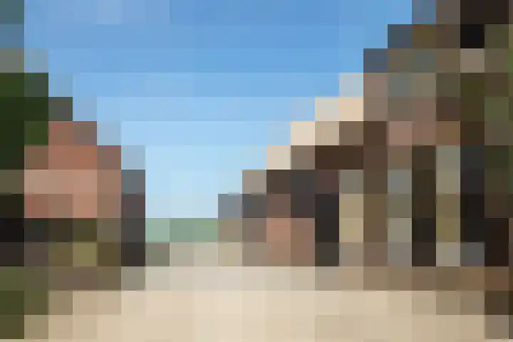 Hillsestraat 2 Babyloniënbroek thumbnail 48