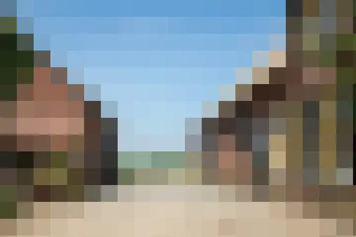Hillsestraat 2 Babyloniënbroek thumbnail 6