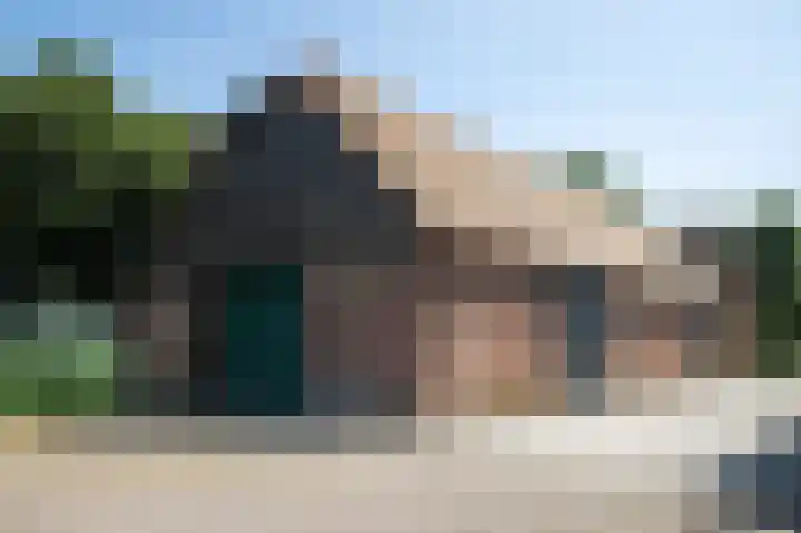 Hillsestraat 2 Babyloniënbroek thumbnail 65