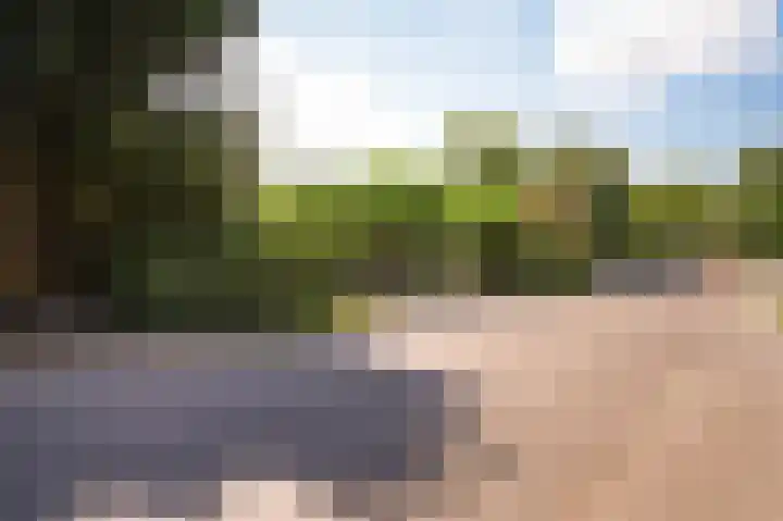 Hillsestraat 33 Babyloniënbroek thumbnail 43