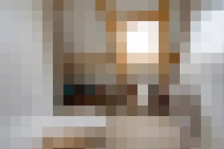 Hillsestraat 35 Babyloniënbroek thumbnail 33