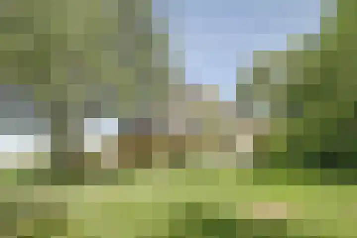 Hillsestraat 35 Babyloniënbroek thumbnail 37
