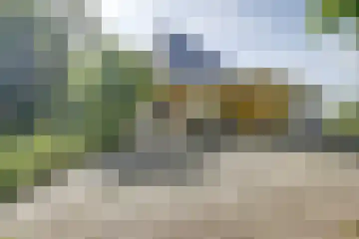 Hillsestraat 35 Babyloniënbroek thumbnail 4