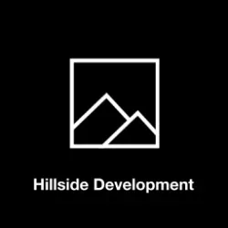 Logo Hillside Real Estate