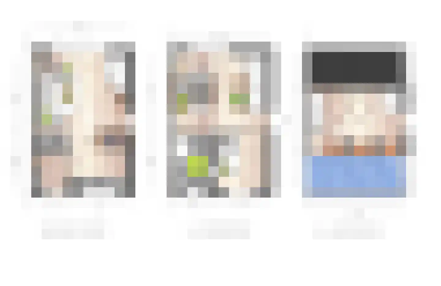 Hilmaarweg 7 Stedum thumbnail 4