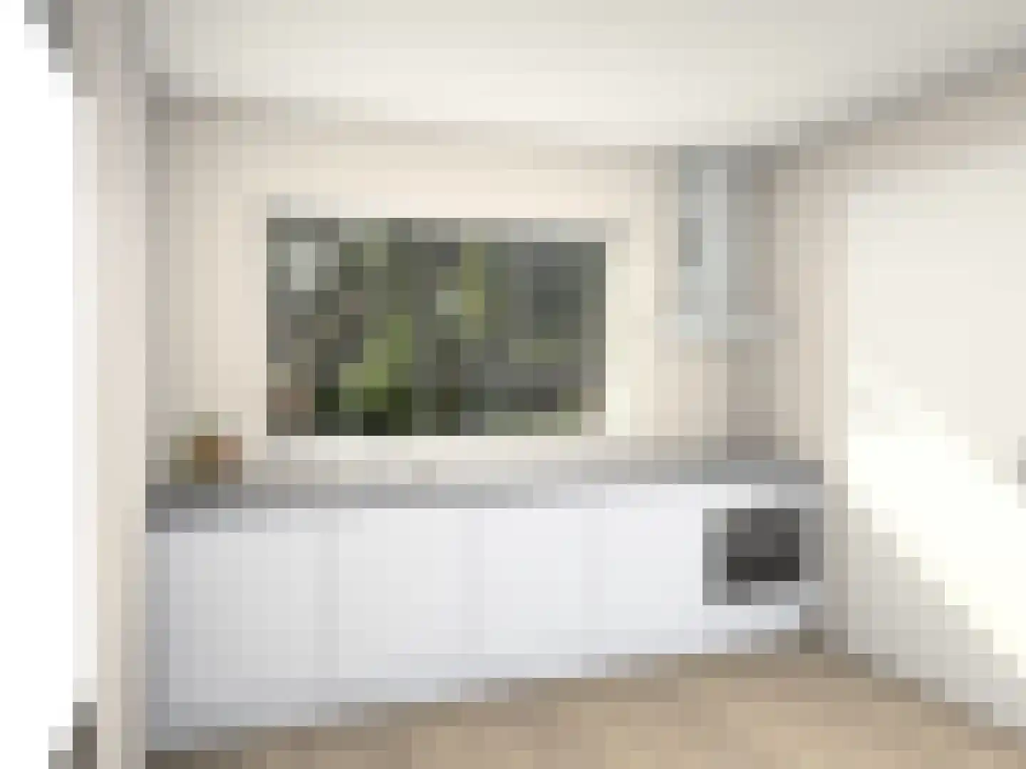 Hilmaarweg 7 Stedum thumbnail 6