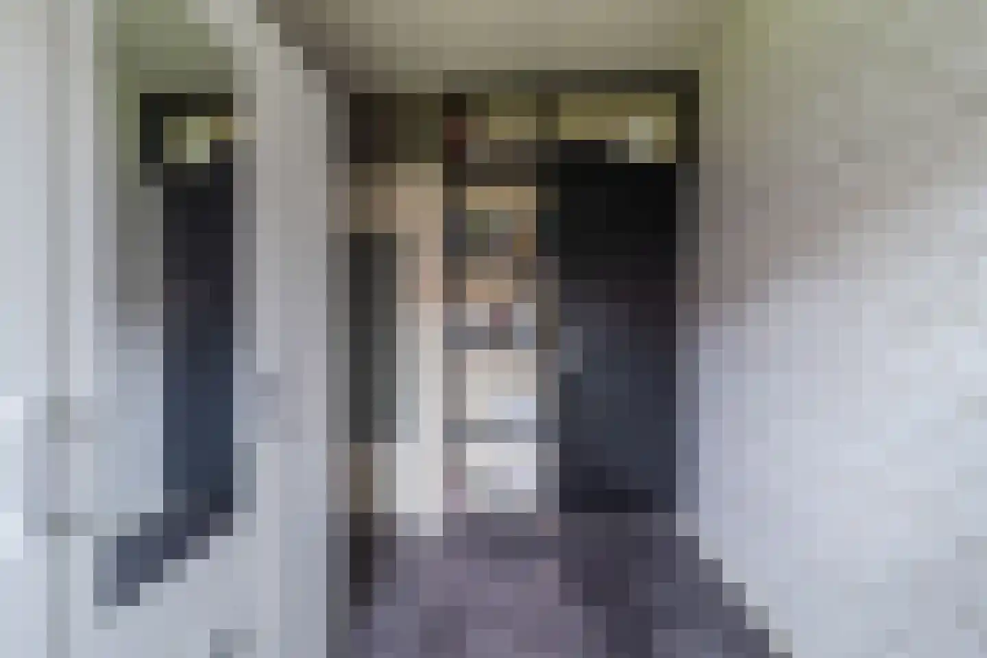 Hilmar J. de Haanstraat 11 a Alblasserdam thumbnail 21