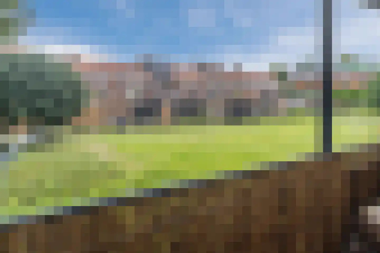 Hilmar J. de Haanstraat 11 a Alblasserdam thumbnail 22