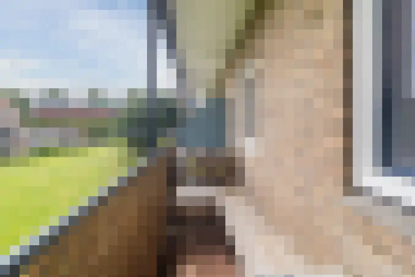 Hilmar J. de Haanstraat 11 a Alblasserdam thumbnail 23