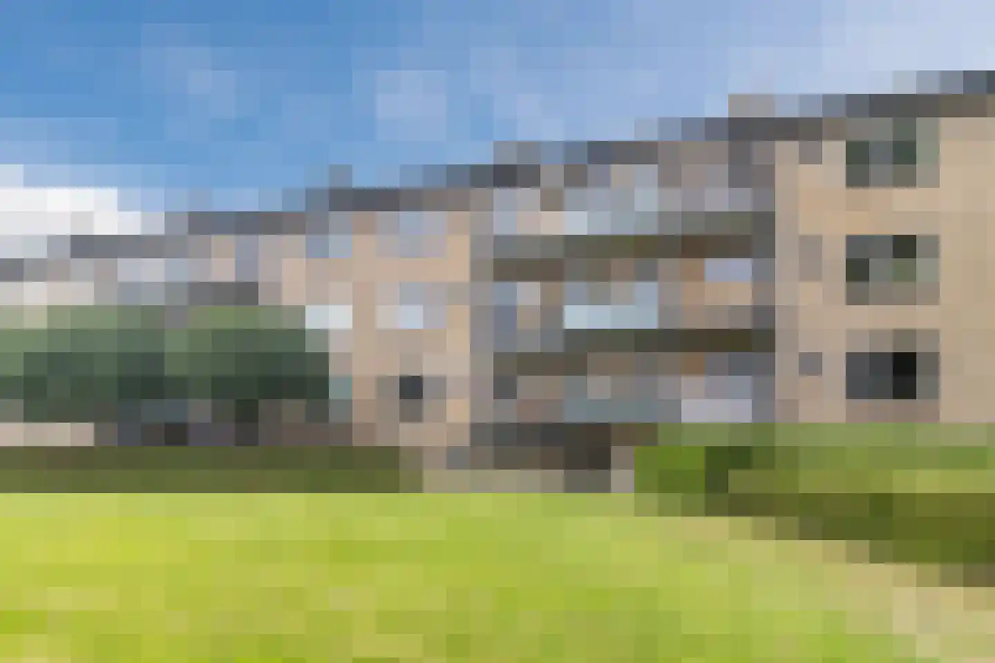 Hilmar J. de Haanstraat 11 a Alblasserdam thumbnail 25
