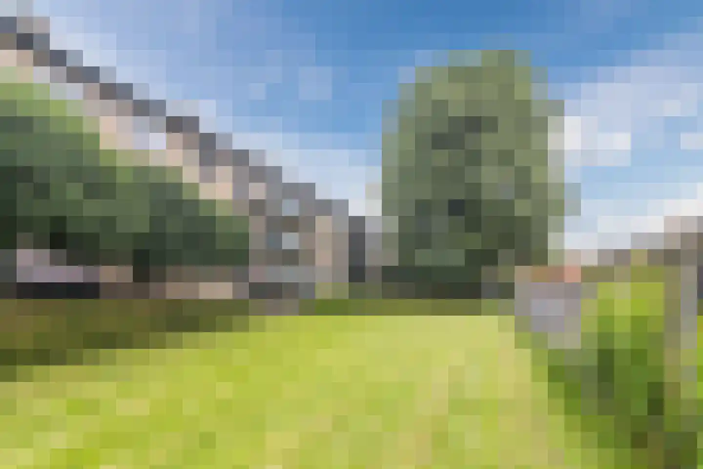 Hilmar J. de Haanstraat 11 a Alblasserdam thumbnail 26